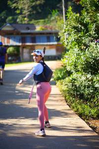 BIB: 
                            <button type="button" onclick="openModal(19338122)" class="btn btn-primary btn-sm float-right btn-popup" data-toggle="modal" data-target=".modal-high-quality">
                        <i class="fas fa-shopping-cart"></i> Add to Cart
                    </button>
                                            <button type="button" onclick="isThisMe(19338122, true)" class="btn btn-success btn-sm float-right btn-popup btn-isme hidden" data-toggle="tooltip" data-placement="bottom" title="นี่คือรูปของคุณใช่ไหม คลิกที่นี่เพื่อเอาเข้าอัลบั้ม">
                        <i class="fas fa-plus"></i> Add to album
                    </button>
                    <button type="button" onclick="isThisMe(19338122, false)" class="btn btn-warning btn-sm float-right btn-popup btn-isnotme hidden">
                        <i class="fas fa-ban"></i> Remove from album
                    </button>